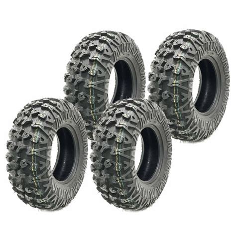 30x10x14 Utv Tires