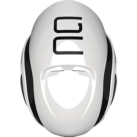 Abus Gamechanger Helmet | Backcountry.com