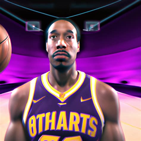 Dwight Howard would like to return to the Lakers – Winzir Blog