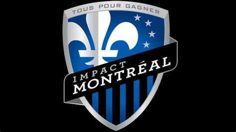 The Montreal Impact are changing their name to Montreal FC - Cult MTL