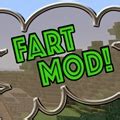 Fart - Mods - Minecraft - CurseForge