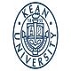 Kean University 2022-2023 Admissions Deadlines, Programs & Eligibility