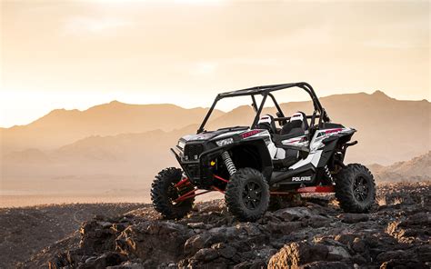 🔥 [50+] Polaris RZR Wallpapers | WallpaperSafari