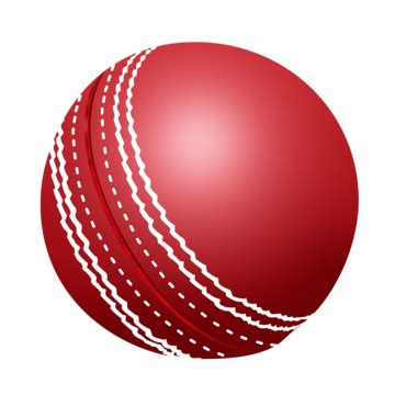 Cricket Ball Sketch Sketch Explosion Leisure Vector, Sketch, Explosion ...