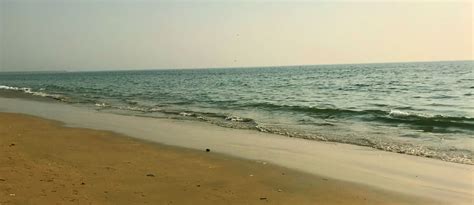 Manora Beach in Karachi: Attractions, Features & More! | Zameen Blog