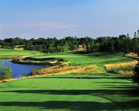 THE GLEN CLUB $122 ($̶1̶5̶8̶) - Updated 2018 Prices & Resort Reviews - Glenview, IL - TripAdvisor