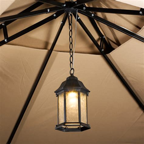 Transforming Your Gazebo Into A Cozy Oasis: How To Hang Gazebo Lights – Craftsmumship