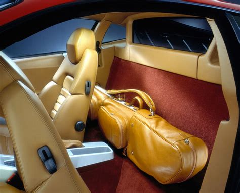 Ferrari 360 Modena Interior Pictures | Cabinets Matttroy