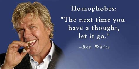 Ron White Quotes - ShortQuotes.cc