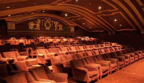 Best cinemas in East London | Culture Whisper