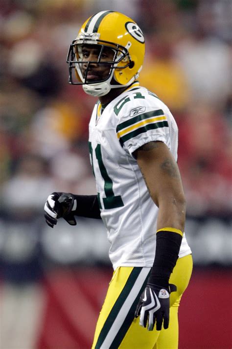 The Top 50 NFL Cornerbacks of All Time | News, Scores, Highlights, Stats, and Rumors | Bleacher ...