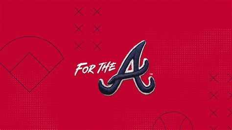 Update more than 79 atlanta braves wallpaper 2022 - in.coedo.com.vn