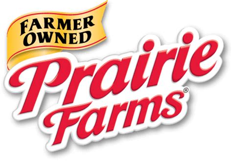 Kid Friendly - Page 8 of 14 - Prairie Farms Dairy, Inc.