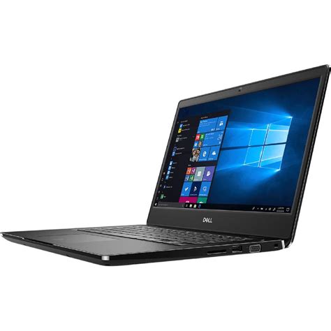 Dell Latitude 3400 Laptop Configured for You – Veracity Business Solutions