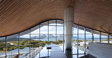 Saffire Freycinet - The Best Resort In Australia - The Lux Traveller