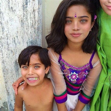 Guamanian Girls - Google Search | Travel | Beautiful children, Most beautiful eyes, Beautiful eyes