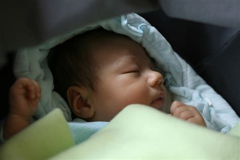 Fotos de Recién Nacidos | Bebés y recién nacidos