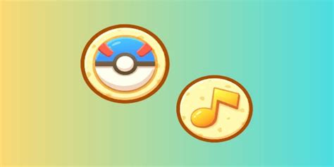 Pokemon Sleep: What to do Before Sleeping