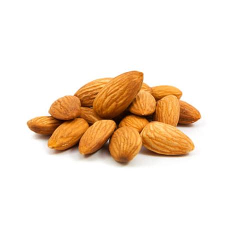 Raw Almonds | Nuts Store in Colombo