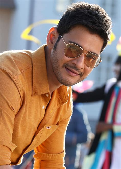 Mahesh Babu Latest Stylish ULTRA HD Photos, Stills, Images, HD Gallery | Spyder, Bharath Ane ...