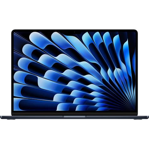 MacBook Air (M3, 2024) vs Dell XPS 14: A classic clash of macOS vs Windows