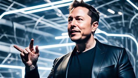 Quantum Computing Elon Musk: Trends and Plans