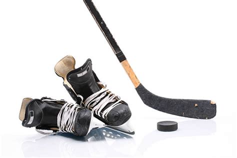 Free hockey equipment Images, Pictures, and Royalty-Free Stock Photos ...