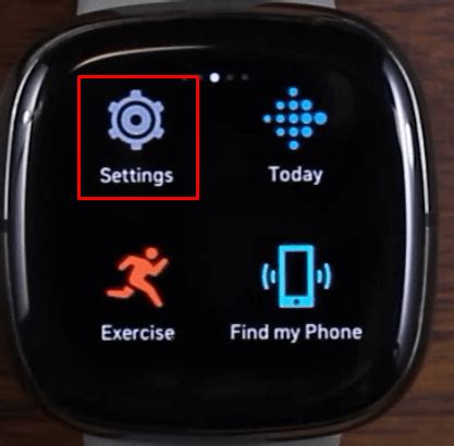 How to Enable Fitbit Sleep Mode [All Models] - TechOwns