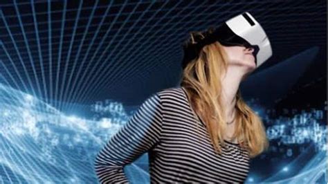 5 top-rated Virtual Reality games released in 2018 so far