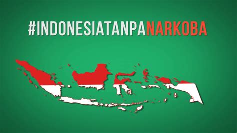 Gaya Terbaru 25+ AnimaSi Narkoba