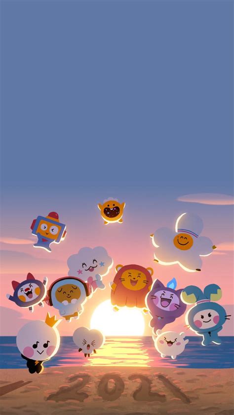 Truz wallpaper | Iphone wallpaper girly, Kawaii wallpaper, Treasure planet