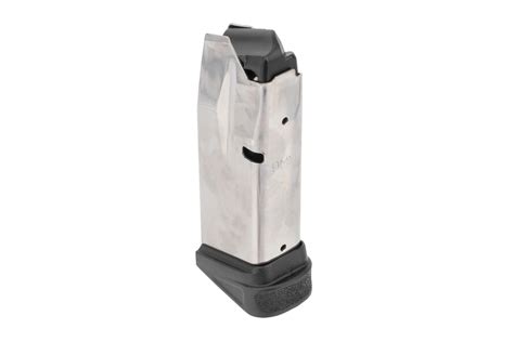 Springfield Armory Hellcat 9mm Magazine - 11 Round MGSPHC5911