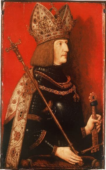 33 Best MAXIMILIAN I "HOLY ROMAN EMPEROR" images | Roman emperor, Emperor, Holy roman empire