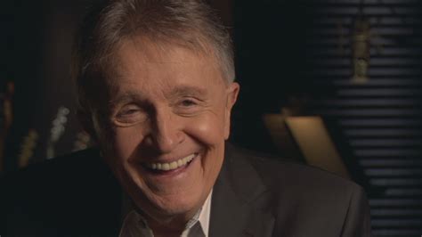 Bill Anderson Biography | Country Music | Ken Burns | PBS