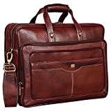 Top 10 Laptop Bags Brands of 2023 - Best Reviews Guide