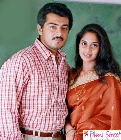 Shalini Ajith images, new photos, latest stills on instagram