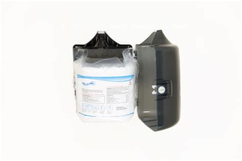 Bulk Disinfectant Wipes for Cleaning Gym Equipment - Crown Products