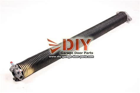 Garage Door Torsion Springs For Sale At Wholesale Brandon Florida - DIY ...