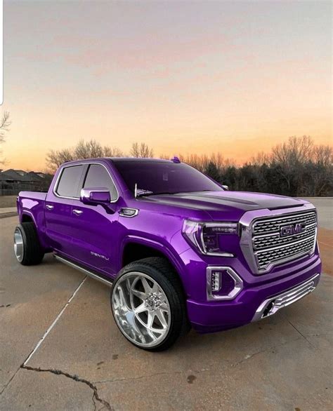 Pin by Cory F. on Whips in 2024 | Custom chevy trucks, Lifted chevy trucks, Chevy trucks