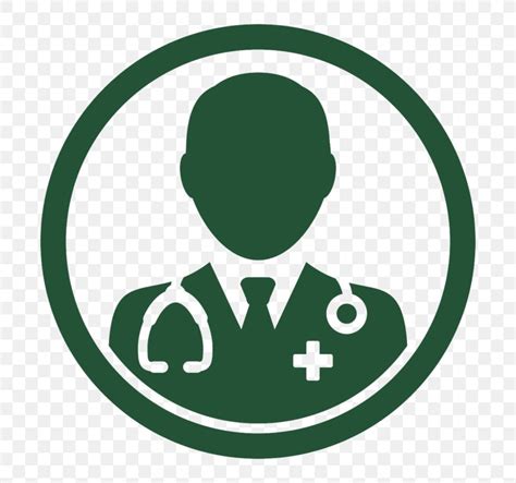 Doctor Symbol, PNG, 768x768px, Physician, Clinic, Doctor Of Medicine, Doctors Visit, Green ...