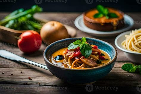 the best food photography tips. AI-Generated 30871213 Stock Photo at Vecteezy