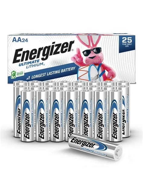 Batteries - Walmart.com