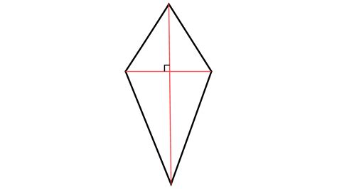 Trapezoid Properties (Visually Explained w/ 7+ Examples!)