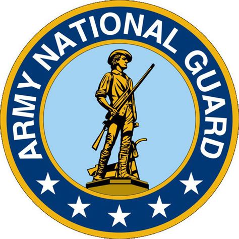 Clearview grad completes National Guard basic training - nj.com