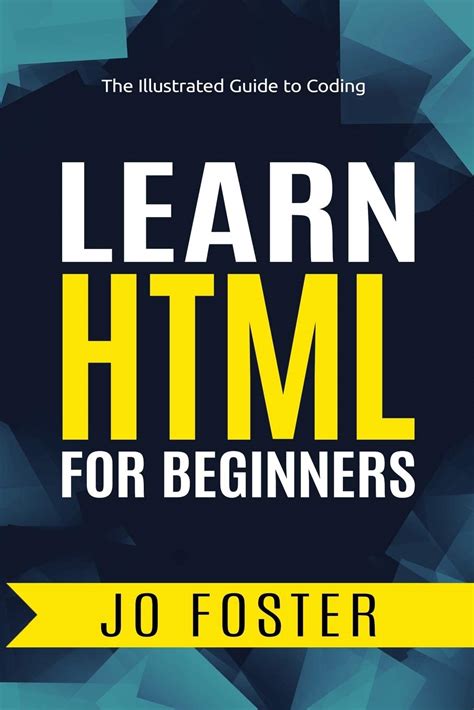 7 Best HTML5 Books for Beginners (2024) - Tooabstractive