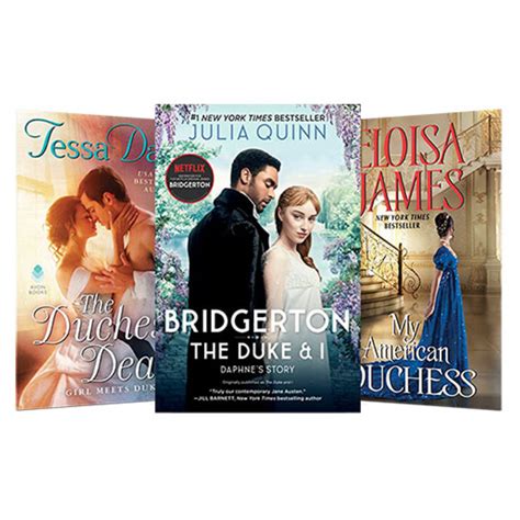 Today only: Regency romance novels from $4 - Clark Deals