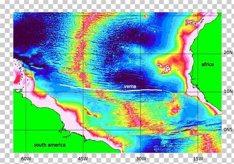 Vema Fracture Zone Atlantic Ocean Mid-Atlantic Ridge Antarctic Bottom Water PNG, Clipart, Area ...