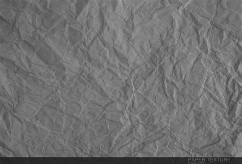 Wrinkled Paper Texture by DigitalRicky on DeviantArt