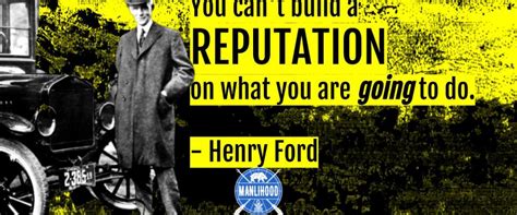 henry ford wallpaper Archives - Manlihood.com