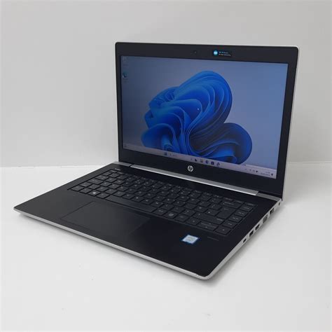 HP ProBook 440 G5 Core i7 Laptop Price in Pakistan - Laptop Mall